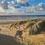 Zijlweg Appartement *