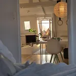 Zijlweg Haarlem