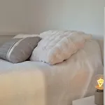 Zijlweg *