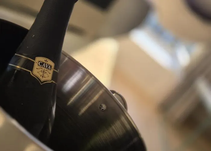 Zijlweg * Гарлем