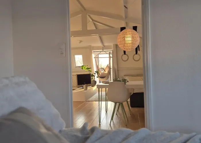 Zijlweg Гарлем